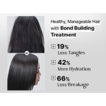 COSRX - Peptide 132 Ultra Perfect Hair Bonding Treatment