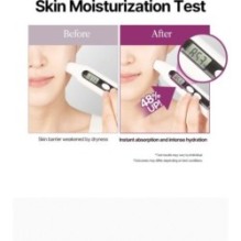 JMsolution - Be Nature Mask Set - 6 Types