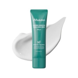 JMsolution - Marine Luminous Pearl Sunscreen