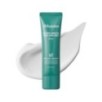 JMsolution - Marine Luminous Pearl Sunscreen