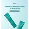 JMsolution - Marine Luminous Pearl Sunscreen