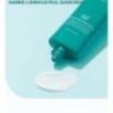 JMsolution - Marine Luminous Pearl Sunscreen
