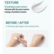 JMsolution - Marine Luminous Pearl Sunscreen