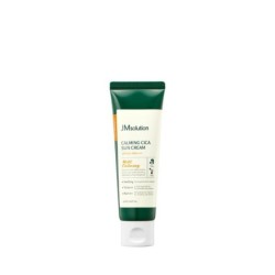 JMsolution - Calming Cica Sun Cream