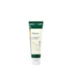 JMsolution - Calming Cica Sun Cream