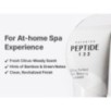 COSRX - Peptide 132 Ultra Perfect Hair Bonding Treatment