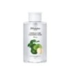 JMsolution - Centella Care Cleansing Water Rescue