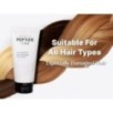 COSRX - Peptide 132 Ultra Perfect Hair Bonding Treatment