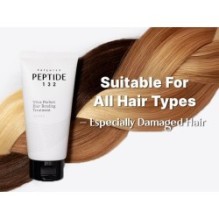 COSRX - Peptide 132 Ultra Perfect Hair Bonding Treatment