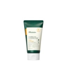 JMsolution - Calming Cica Cleansing Foam