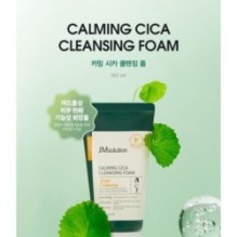 JMsolution - Calming Cica Cleansing Foam