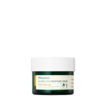 JMsolution - Calming Cica Moisture Cream
