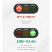 JMsolution - Calming Cica Moisture Cream