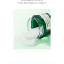 JMsolution - Calming Cica Moisture Cream