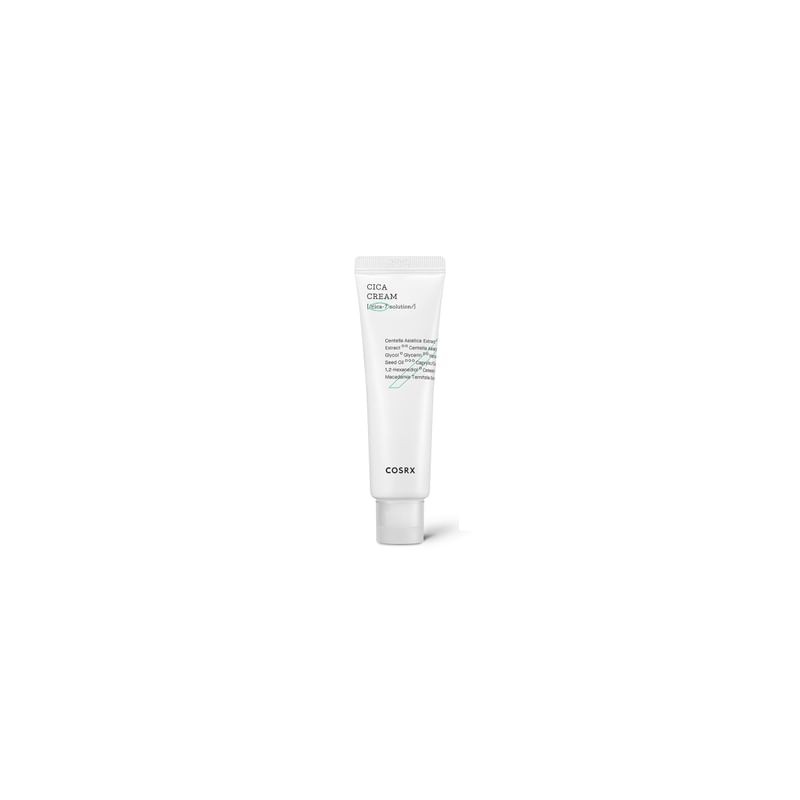 COSRX - Pure Fit Cica Cream
