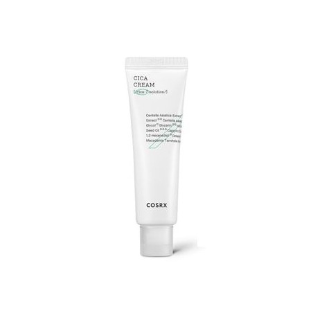 COSRX - Pure Fit Cica Cream
