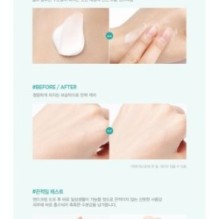 JMsolution - Marine Luminous Pearl Hand Cream Pearl Set