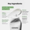 COSRX - Pure Fit Cica Cream