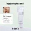 COSRX - Pure Fit Cica Cream