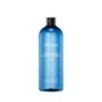 JMsolution - Water Luminous S.O.S Ringer Toner XL Black
