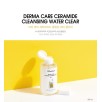JMsolution - Derma Care Ceramide Cleansing Water Clear