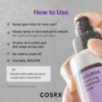 COSRX - AHA/BHA Clarifying Treatment Toner Mini