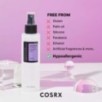 COSRX - AHA/BHA Clarifying Treatment Toner Mini