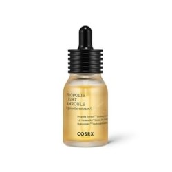 COSRX - Full Fit Propolis Light Ampoule