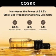 COSRX - Full Fit Propolis Light Ampoule