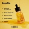 COSRX - Full Fit Propolis Light Ampoule