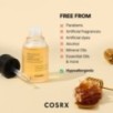 COSRX - Full Fit Propolis Light Ampoule
