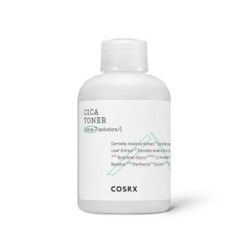 COSRX - Pure Fit Cica Toner