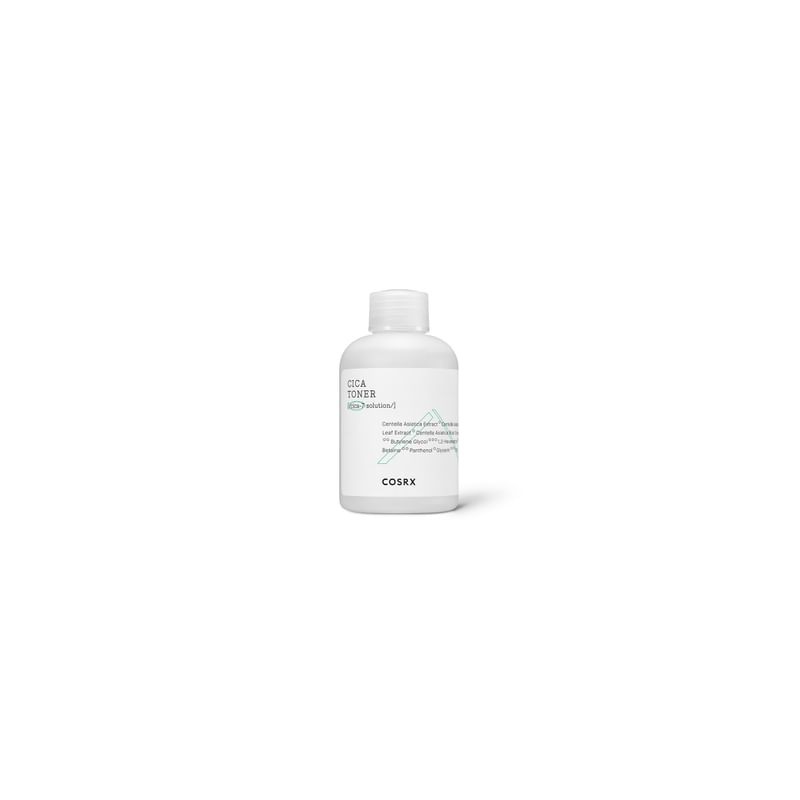 COSRX - Pure Fit Cica Toner