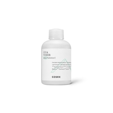 COSRX - Pure Fit Cica Toner