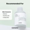 COSRX - Pure Fit Cica Toner