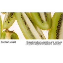 COSRX - Refresh AHA BHA Vitamin C Daily Cream