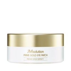 JMsolution - Prime Gold Eye Patch