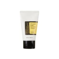 COSRX - Advanced Snail Mucin Gel Cleanser Mini