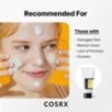 COSRX - Advanced Snail Mucin Gel Cleanser Mini