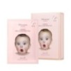 JMsolution - Mama Pureness Mela Clear Mask Set Plus