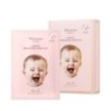 JMsolution - Mama Pureness Brightening Mask Set Plus