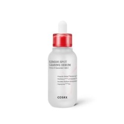 COSRX - AC Collection Blemish Spot Clearing Serum