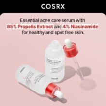 COSRX - AC Collection Blemish Spot Clearing Serum