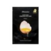 JMsolution - Glory Aqua Idebenone Egg Mask Set Deluxe