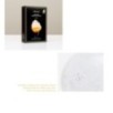 JMsolution - Glory Aqua Idebenone Egg Mask Set Deluxe