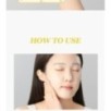 JMsolution - Skin Boost Niacinamide Mask Set 1.0