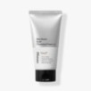 JMsolution - Skin Boost Snail Cleansing Foam 1.5