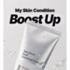 JMsolution - Skin Boost Snail Cleansing Foam 1.5