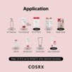 COSRX - AC Collection Blemish Spot Clearing Serum