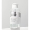 JMsolution - Skin Boost Glutathione Micellar Cleansing Water 1.5